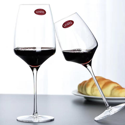 SXZ7号红酒杯 商品图1