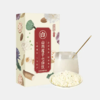 【断货】正安国货·润养肌肤的山药莲子七白饮 250g 商品缩略图3
