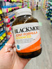 Blackmores骨胶原关节灵软骨素维骨力葡萄糖氨 墨姐澳洲代购 商品缩略图1