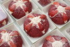 草莓蘑菇云 商品缩略图1