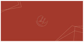 婚礼设计效果图