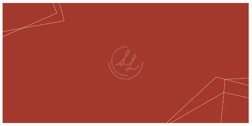 婚礼设计效果图 商品图0