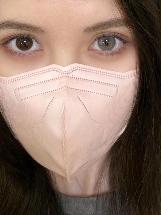 Sugarplum糖豆家-椰椰奶冻 商品图4