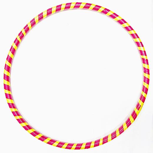 呼啦圈加重加粗100cm90cm加粗夜光80cm夜光70cm60cm 商品图8