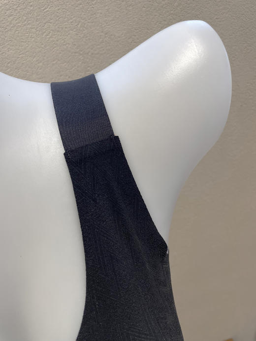 绿时代 5D人鱼连体塑身衣 8819# 商品图3