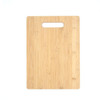 【日用百货】楠竹菜板内提板解冻板方形竹木切菜板 商品缩略图3