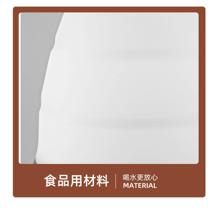 分销客户详情_22