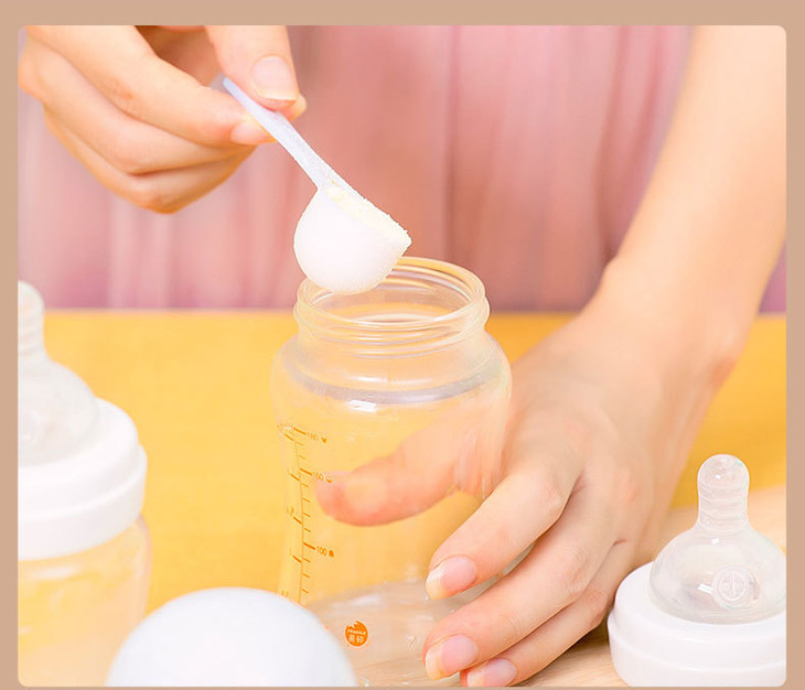 分销客户详情_12