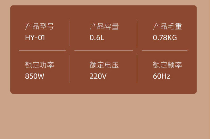 分销客户详情_26