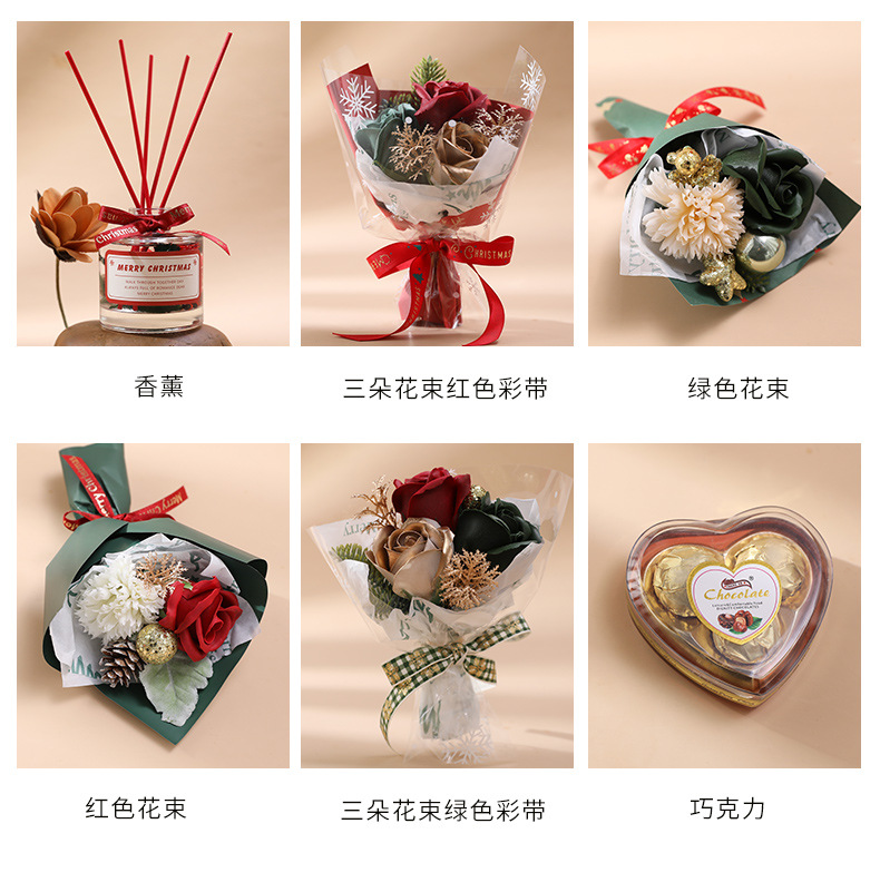 圣诞礼盒详情_05.jpg