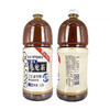 SUNTORY/三得利无糖乌龙茶解腻大瓶装茶饮料1.25L 商品缩略图1