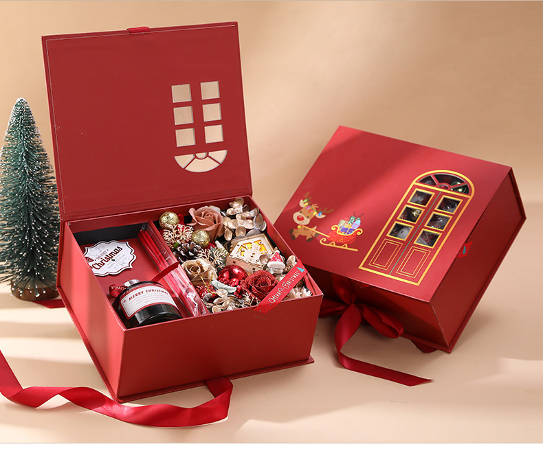 圣诞礼盒详情_12.jpg