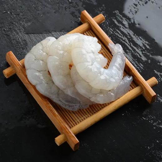 威豪佰味原汁青虾仁150g   2023.10.14到期 商品图3