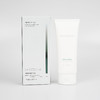 【张晓洁博士研发】SHOODANA舒丹娜净颜水润氨基酸洁面乳 100g/支 商品缩略图0