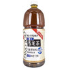 SUNTORY/三得利无糖乌龙茶解腻大瓶装茶饮料1.25L 商品缩略图0