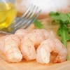 威豪佰味东海红虾仁150g 商品缩略图3