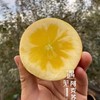 【新疆阿克苏冰糖心苹果】果肉细腻，肉质色泽略黄，咀嚼后果味浓郁、基本无残渣 商品缩略图6