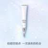 【1310元会员福利】兰蔻净澈焕肤淡斑精华50ml   商品缩略图3