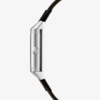 积家 Jaeger-LeCoultre Reverso Classic 翻转系列经典腕表 Q3848422 商品缩略图1