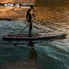 维特拉/WATER LIVE充气桨板sup站立式划水板专业巡航旅行滑水板 商品缩略图2