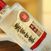 泸州老窖世家浓香型52度白酒500ml 商品缩略图2
