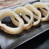 威豪佰味鱿鱼圈250g 商品缩略图2