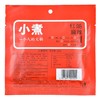 皇城老妈小煮红汤麻辣味１２０ｇ/袋 商品缩略图1