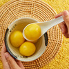 454g大黄米黑芝麻汤圆4包装 商品缩略图3