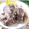 威豪佰味深海八爪鱼248g 商品缩略图2