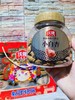 沃隆新年快乐坚果礼盒 商品缩略图4