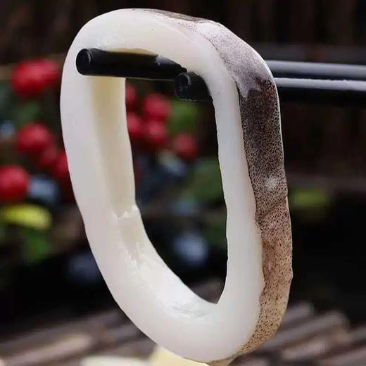 威豪佰味鱿鱼圈250g 商品图3