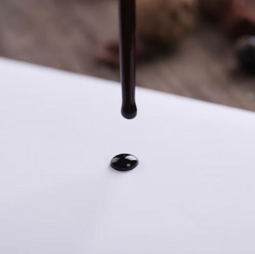 鹤年堂全鹿膏 男性尚品滋补膏方 真材实料养殖梅花鹿 即食膏滋（新老包装交替发货） 商品图3