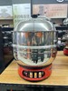 郭老大电热锅30B5 商品缩略图0
