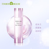 婷美小屋冻龄乳液女补水保湿抗皱紧致抗初老护肤品100ml 商品缩略图7