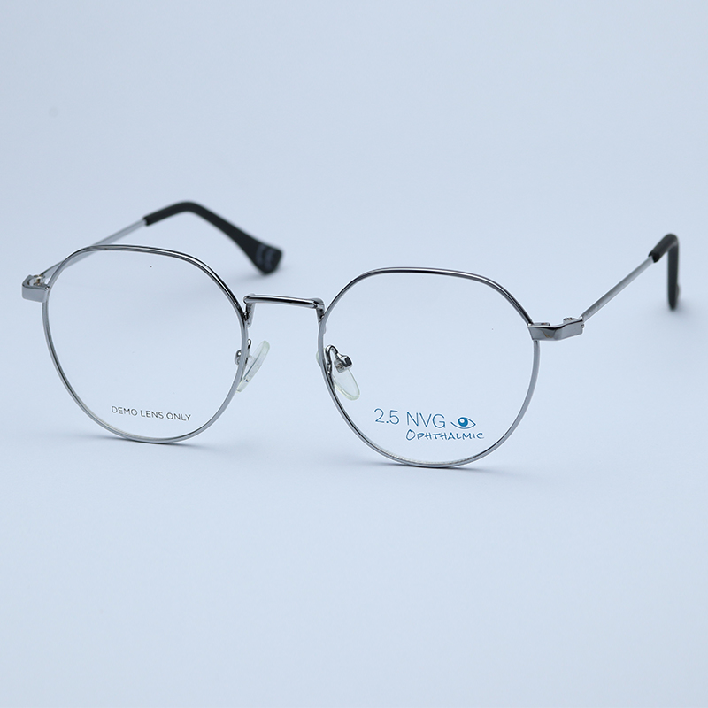 新视代  质感光学镜架学生镜架 OPH 313 0909 / 313 0202 / 315 0202 / 314 0303 /315 1212