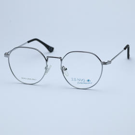 新视代  质感光学镜架学生镜架 OPH 313 0909 / 313 0202 / 315 0202 / 314 0303 /315 1212