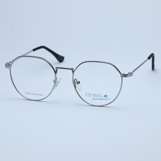 新视代  质感光学镜架学生镜架 OPH 313 0909 / 313 0202 / 315 0202 / 314 0303 /315 1212 商品图0