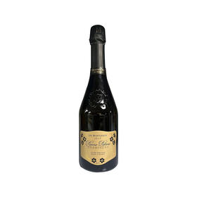  Pierre Péters Cuvée Spéciale Les Montjolys 2015 皮埃尔皮特梦九里单一园香槟 2015
