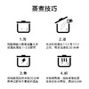京东京造 五常大米10kg 五常稻花香 2022新米上市 东北大米 二十斤 商品缩略图3