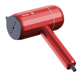 海尔  挂烫机  手持熨烫机熨衣机蒸汽熨斗  HY-GW1202