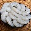 威豪佰味原汁青虾仁150g   2023.10.14到期 商品缩略图1