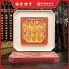 胡庆余堂西洋参100g 商品缩略图0