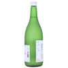 白鹤特别纯米清酒-山田锦 商品缩略图3
