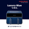 摩飞MR8100空气炸锅MR8100多功能左右双仓大容量炸薯条机可视电炸锅家用 商品缩略图0