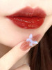 圣罗兰唇釉416 商品缩略图2