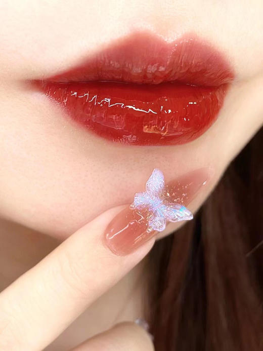 圣罗兰唇釉416 商品图2