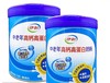 伊利中老年高钙蛋白粉奶粉 商品缩略图0