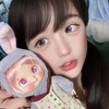【大直径日抛】莓莓酱·Cococon丨14.5mm（日抛/10片装） 商品缩略图3