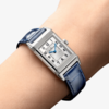 积家 Jaeger-LeCoultre Reverso Classic 翻转系列经典腕表 Q2608440 商品缩略图3