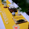 音昱静花流茶会雅集——茶韵听音 商品缩略图1
